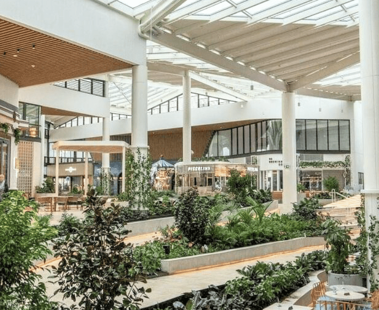 Screenshot 2025-05-28 at 12.38.03 PM